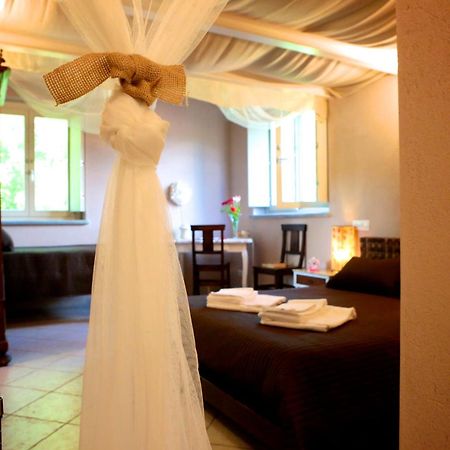 B&B Casa Marvita Cuneo Buitenkant foto